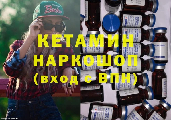 индика Медногорск