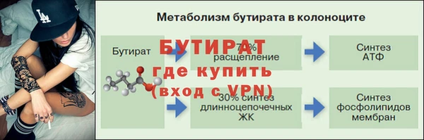 таблы Мегион