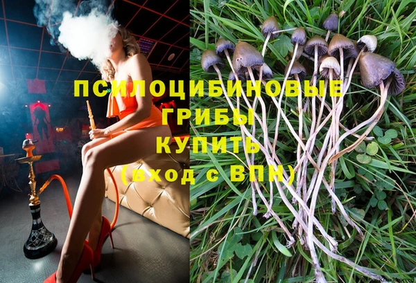 мдпв Новочеркасск