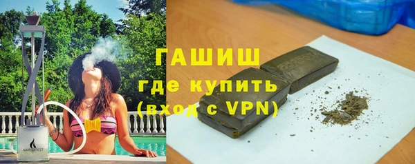 индика Медногорск