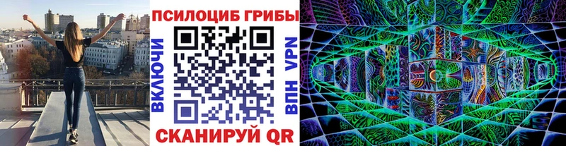 Галлюциногенные грибы мицелий  сайты даркнета формула  Дыгулыбгей 